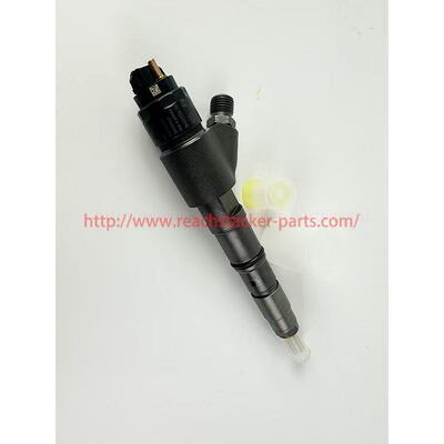 3803977 Fuel injector Penta Spare Parts