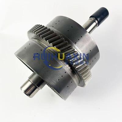 22053667 Pompe à carburant Penta Pièces de rechange