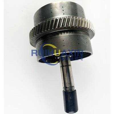 22053667 Pompe à carburant Penta Pièces de rechange