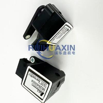 6043.135 Pièce de rechange pour capteur Konecranes