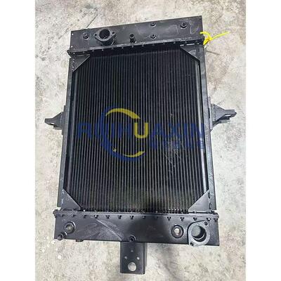 90032037 Radiateur pour chariot élévateur Kalmar Reach Stacker
