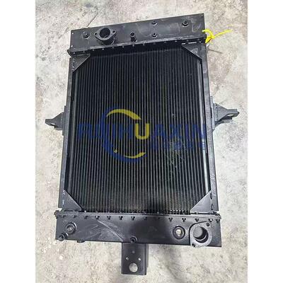 90032037 Radiateur pour chariot élévateur Kalmar Reach Stacker