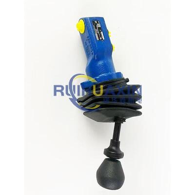 922332.0005 Valve 	Pièces de chariot élévateur Kalmar