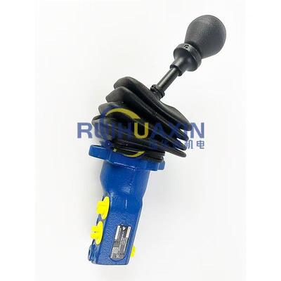 922332.0005 Valve 	Pièces de chariot élévateur Kalmar