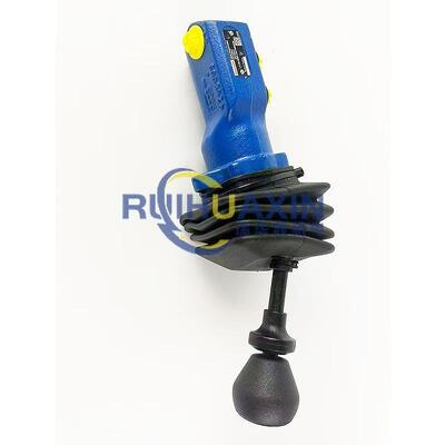 922332.0005 Valve 	Pièces de chariot élévateur Kalmar