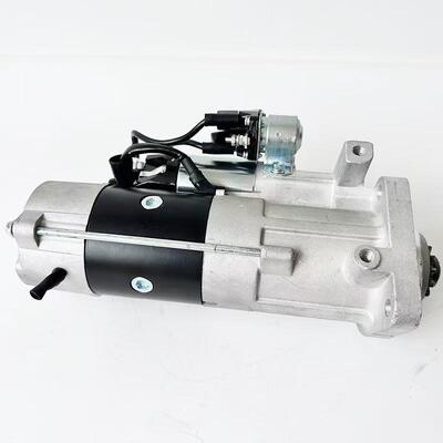 21314092 Pièces de rechange pour moteur Konecranes