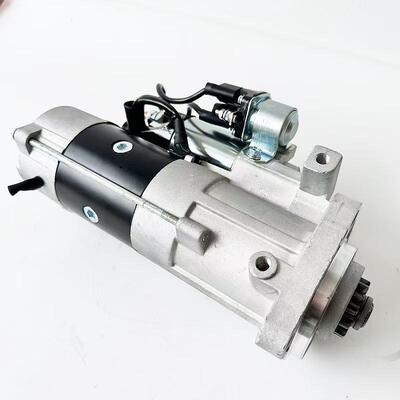 21314092 Pièces de rechange pour moteur Konecranes