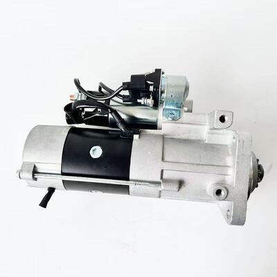 21314092 Pièces de rechange pour moteur Konecranes