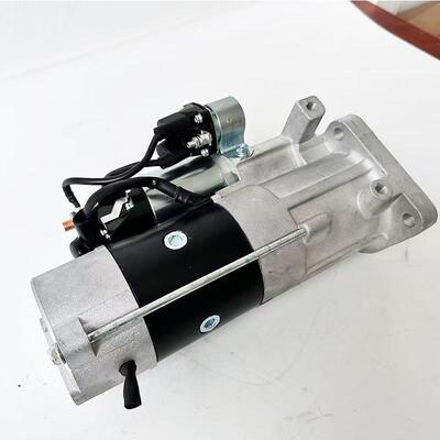 21314092 Pièces de rechange pour moteur Konecranes
