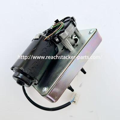 534424 moteur à essuie-glace CVS Ferrari Reach Stacker pièces