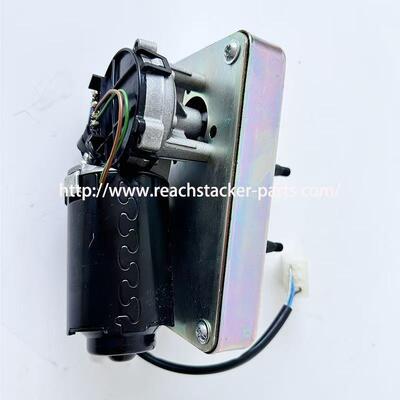 534424 moteur à essuie-glace CVS Ferrari Reach Stacker pièces