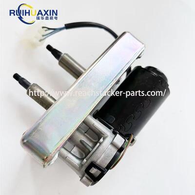 534424 moteur à essuie-glace CVS Ferrari Reach Stacker pièces