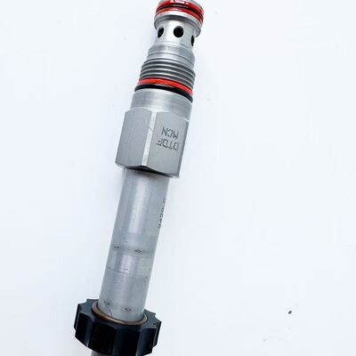 923855.1194 soupape électromagnétique Kalmar Reach Stacker Parties