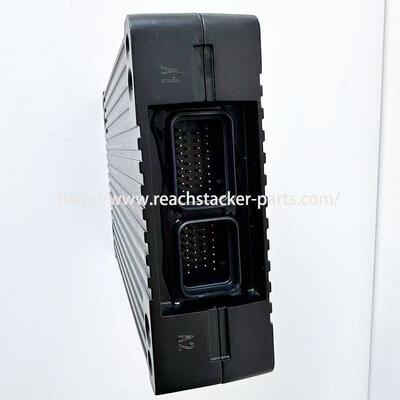 A810201206127 Pièce de rechange pour chariot élévateur Sany