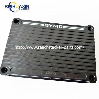 A810201206127 Pièce de rechange pour chariot élévateur Sany