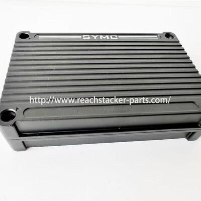 A810201206127 Pièce de rechange pour chariot élévateur Sany