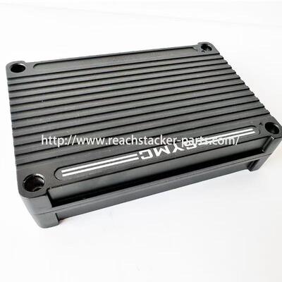 A810201206127 Pièce de rechange pour chariot élévateur Sany