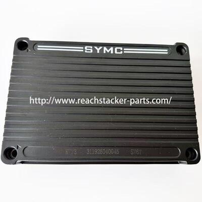 A810201206127 Pièce de rechange pour chariot élévateur Sany
