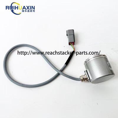 3573604702 Potentiomètres Konecranes Pièces détachées
