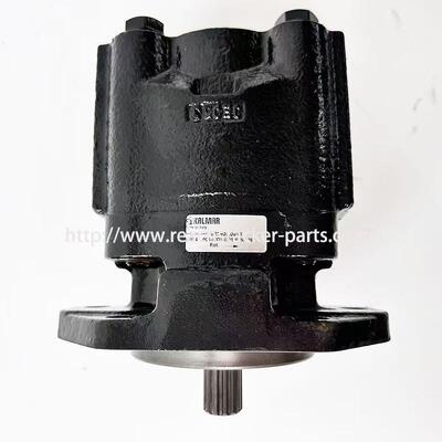 923909.0002 pompe Kalmar Reach Stacker Pièces