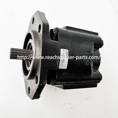 923909.0002 pompe Kalmar Reach Stacker Pièces