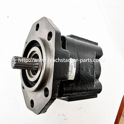 923909.0002 pompe Kalmar Reach Stacker Pièces