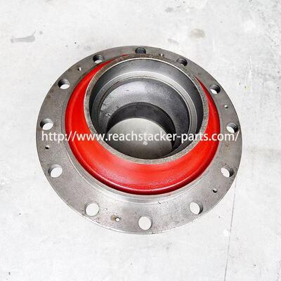 924015.0280 moteur de roue Kalmar Reach Stacker Parties
