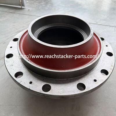 924015.0280 moteur de roue Kalmar Reach Stacker Parties