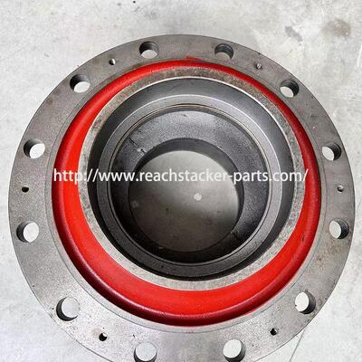 924015.0280 moteur de roue Kalmar Reach Stacker Parties