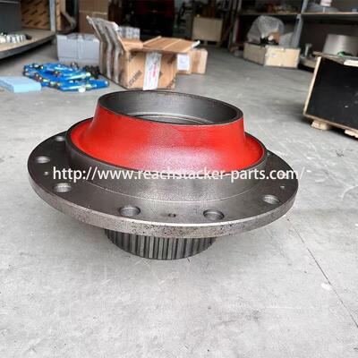 924015.0280 moteur de roue Kalmar Reach Stacker Parties