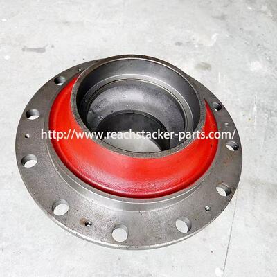 924015.0280 moteur de roue Kalmar Reach Stacker Parties