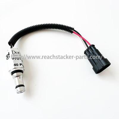 P767356 Sensor Parts