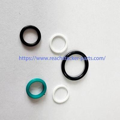 54106456 Kit de réparation Konecranes Pièces détachées