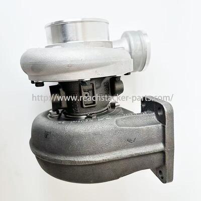 20460372 Turbocompresseur Penta Pièces détachées