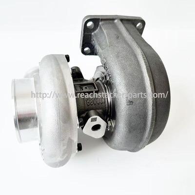 20460372 Turbocompresseur Penta Pièces détachées