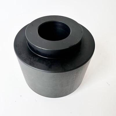 200353.01 boîtiers Konecranes pièces détachées