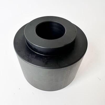 200353.01 boîtiers Konecranes pièces détachées