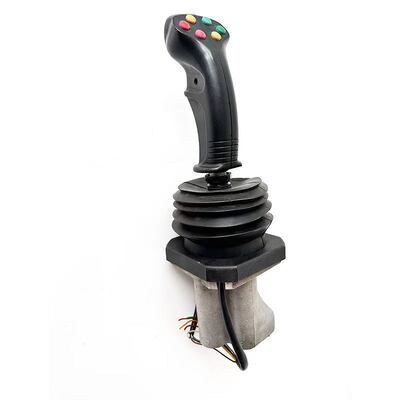 2185.010.0002 Joystick Fantuzzi Pièces détachées