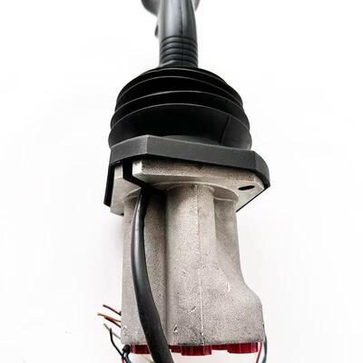 2185.010.0002 Joystick Fantuzzi Pièces détachées