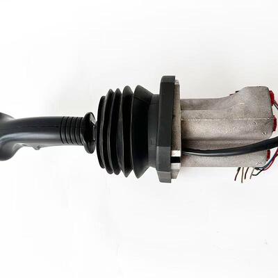2185.010.0002 Joystick Fantuzzi Pièces détachées