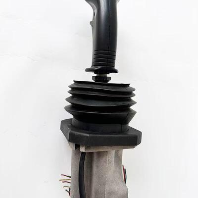2185.010.0002 Joystick Fantuzzi Pièces détachées