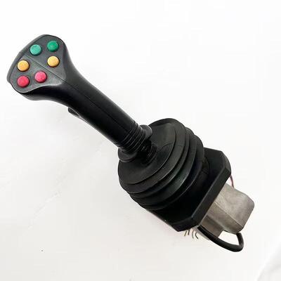 2185.010.0002 Joystick Fantuzzi Pièces détachées