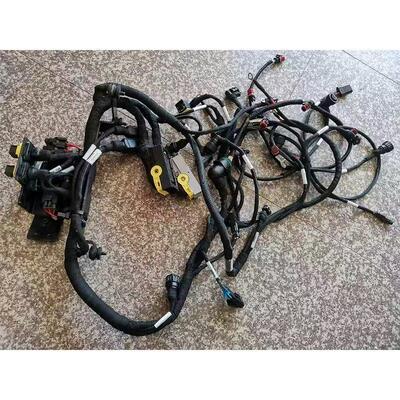 22944148 harnais de câblage Penta pièces détachées