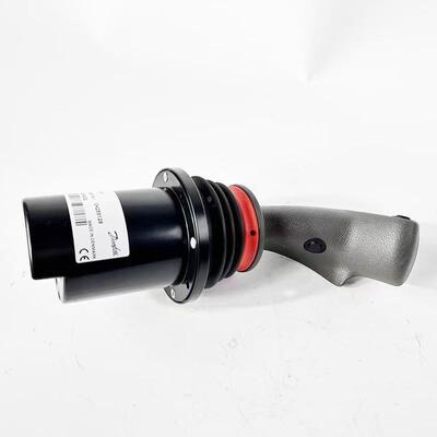 6056.054 Poignée Pièces de rechange Konecranes