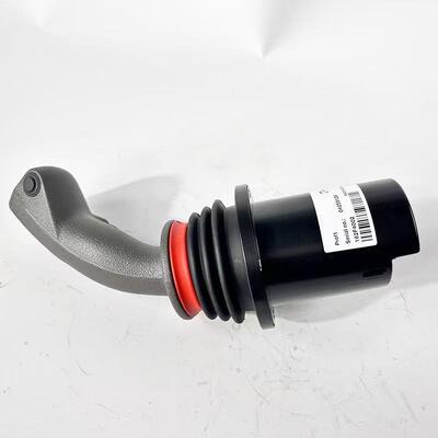 6056.054 Poignée Pièces de rechange Konecranes