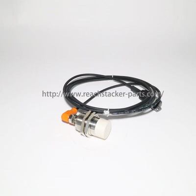 55481457 Commutateur de proximité Konecranes Pièces détachées
