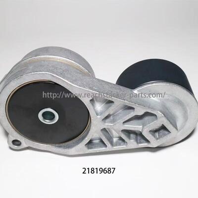 924627.0248 Poulie de tendeur Pièces de gerbeur Kalmar Reach Stacker