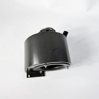 15-6102 Pièces détachées de Konecranes à souffler
