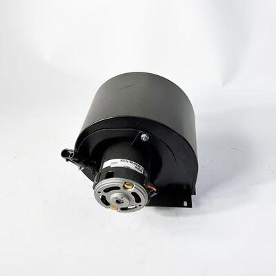 15-6102 Pièces détachées de Konecranes à souffler