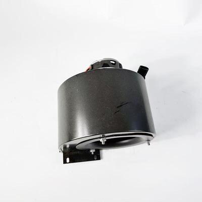 15-6102 Pièces détachées de Konecranes à souffler